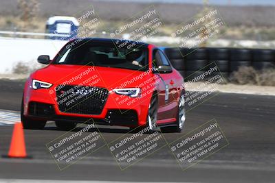 media/Mar-08-2025-Speed SF (Sat) [[dc7f532132]]/Green/Session 3 (Turn 1)/